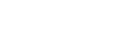 Emploi Vannes